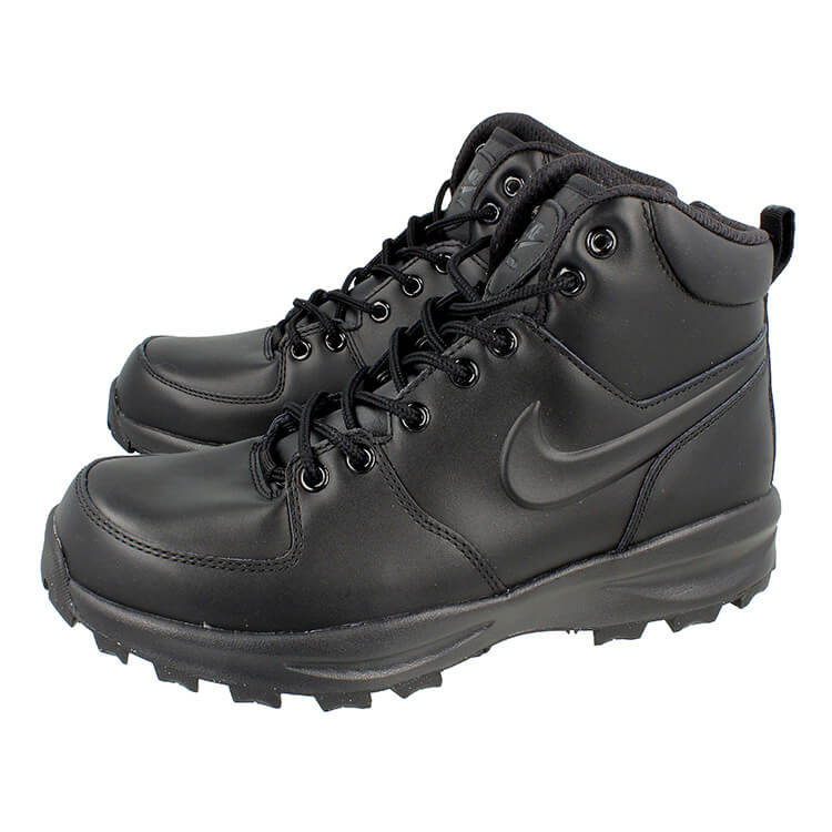Nike Manoa Leather 454350-003 454350-003 | SquareShop.pl